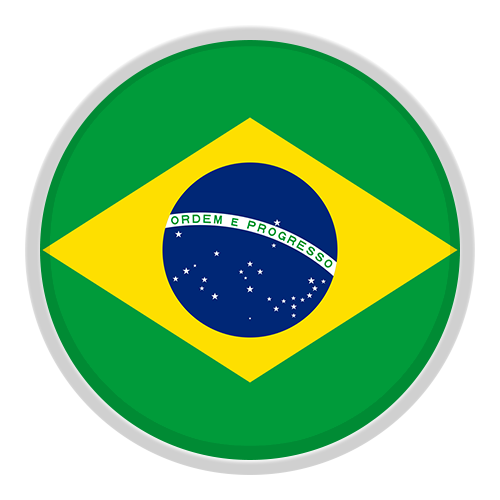 Brasil