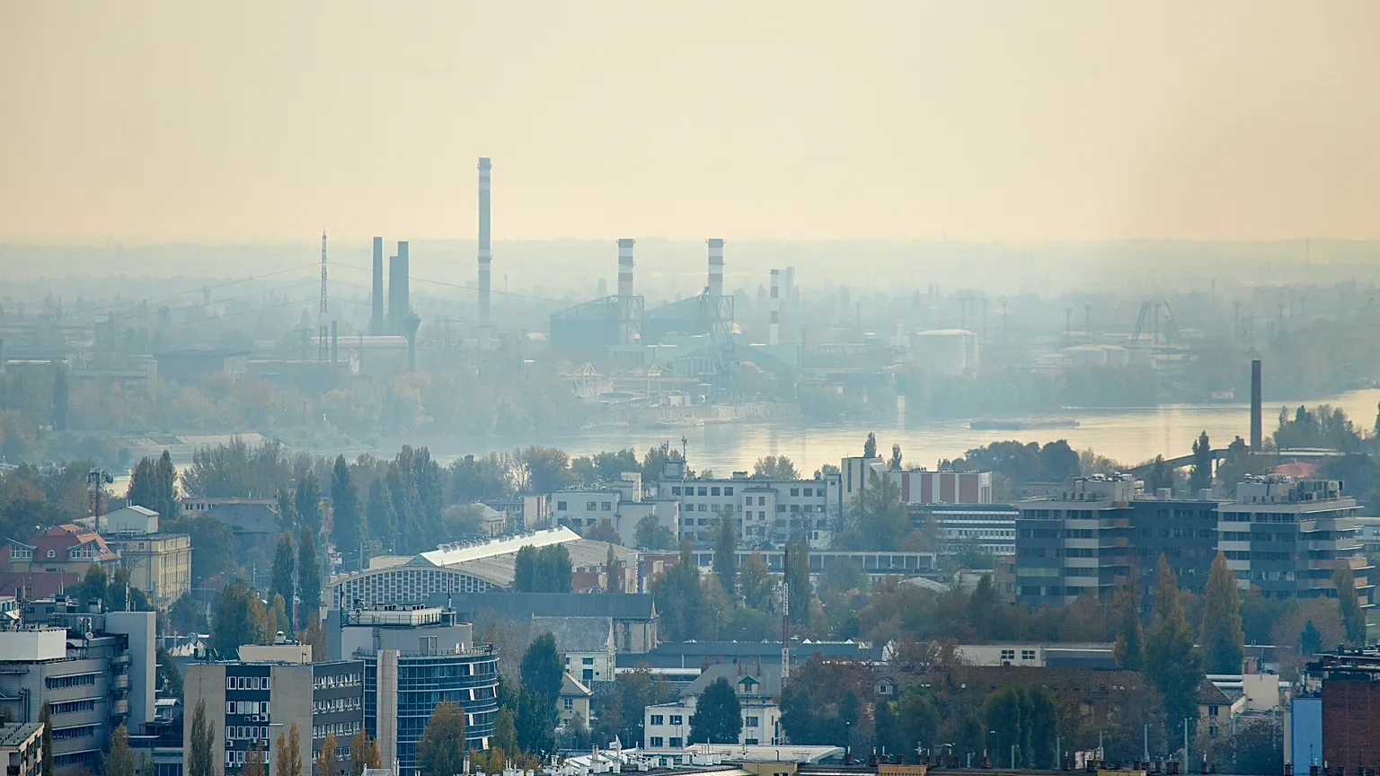 Europa prepara-se para nova crise energética: pergunte ao chatbot de IA da Euronews