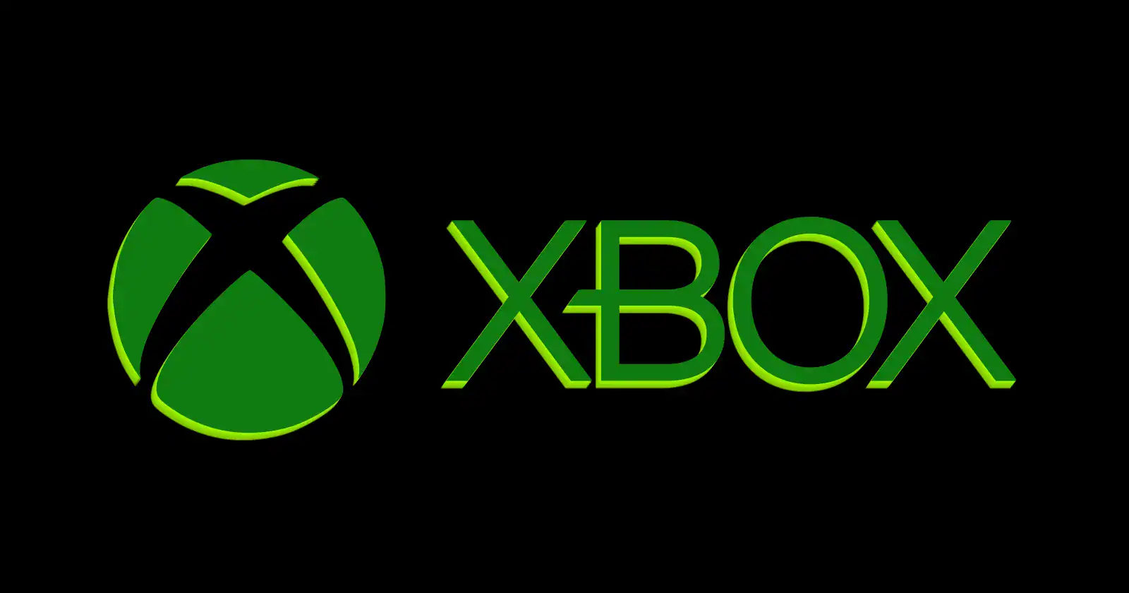 Xbox trava a IA: Microsoft abranda o Copilot