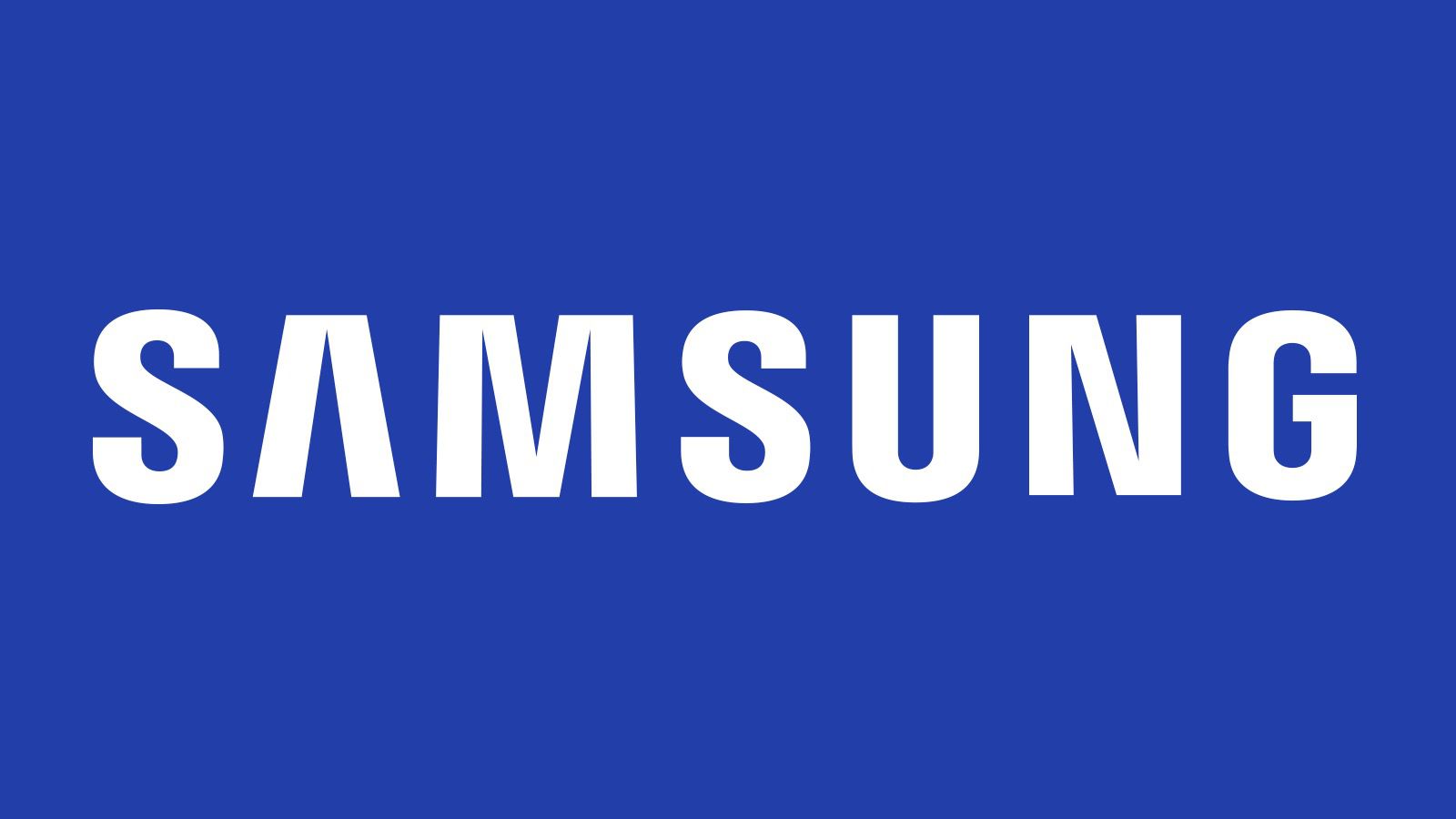 Samsung atinge 1 bilião e entra na corrida aos chips da Apple