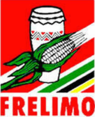 Trata-se de Damião José, Edson Macuácua, Carlos Moreira Vasco e Sérgio Pantie, respectivamente. 