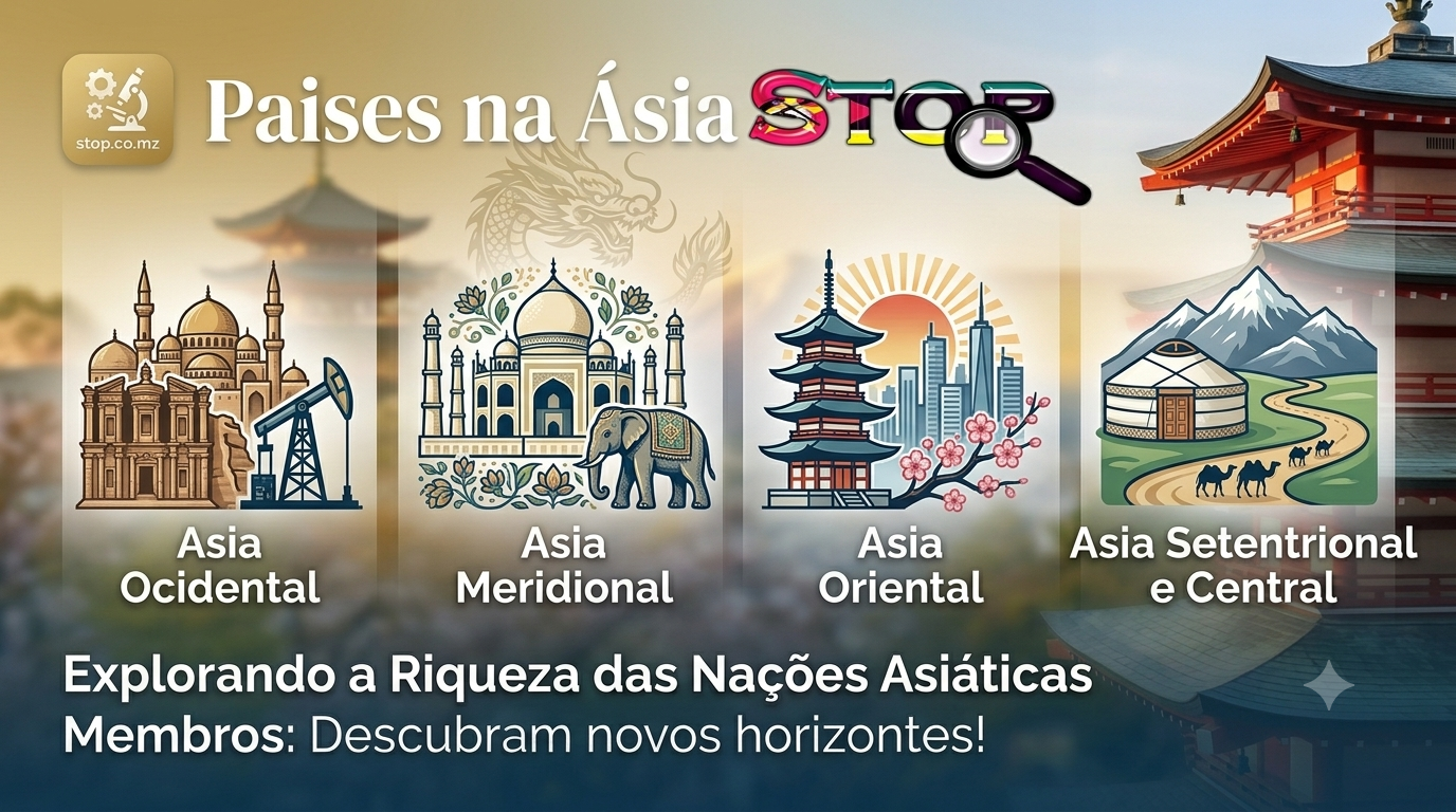 Visita de Xi Jinping à Coreia do Norte termina sem novos acordos - SIC Notícias