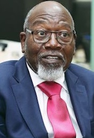  Polícia despeja General Andrade