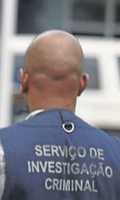 Agente do SIC solta ‘bandidos’ por 20 mil Kz