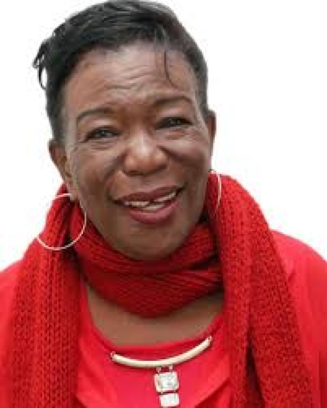 RESTOS MORAIS DE ZENA BACAR VÃO HOJE A ENTERRAR EM NAMPULA