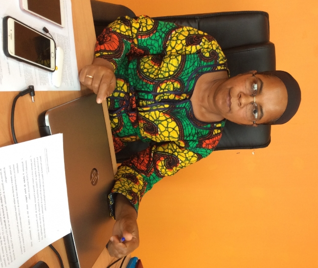 INHAMBANE CONTRA CONCORRÊNCIA DESLEAL NO TURISMO