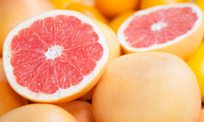 CHINA PODERÁ PRODUZIR TORANJA EM MACATE