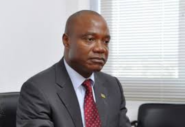 O Presidente da República, Filipe Nyusi, no uso das competências que lhe são conferidas pela alínea a) do número 2 do artigo 160 da Constituição da República, nomeou através de Despachos Presidenciais separados os seguintes membros do Governo:  José Condugua António Pacheco para o cargo de Ministro dos Negócios Estrangeiros e Cooperação; Ernesto Max Elias Tonela para o cargo de Ministro dos Recursos Minerais e Energia; e Higino Francisco Marrule para o cargo de Ministro da Agricultura e Segurança Alimentar.     Fonte:da Redação e Por RM Reditado para:Noticias do Stop 2017