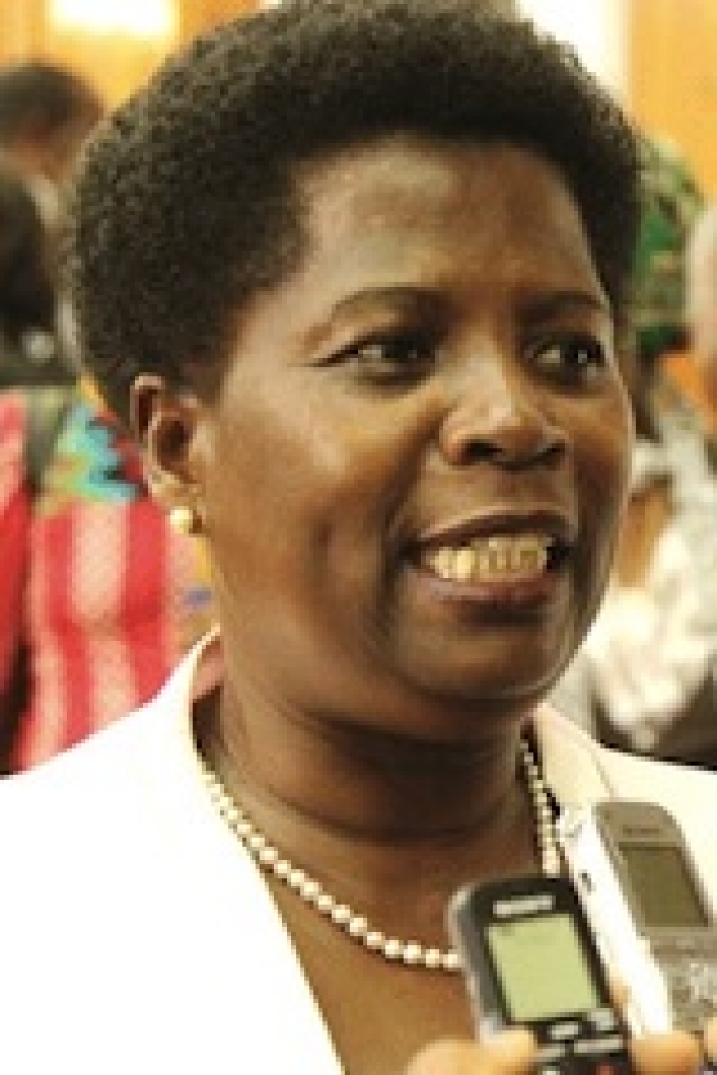 ETA DE NOVOS INGRESSOS DA PRIMEIRA CLASSE SERÁ CUMPRIDA