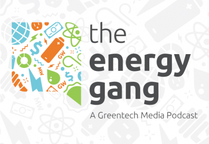 Na segunda metade do show, vamos falar sobre alguns desenvolvimentos positivos 