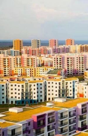 Anúncio da abertura das centralidades foi ‘’exercício eleitoralista’’