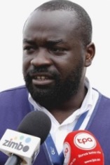 Corrupção na AGT: Administrador Executivo detido nos calabouços do SIC