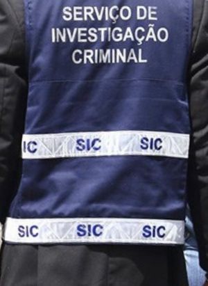 SIC confirma detenção do Administrador da AGT