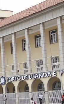 Trabalhadores da TMA, há cinco meses sem salário, ameaçam com greve