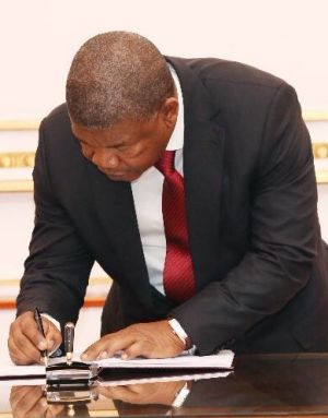 PR cria grupo para melhorar performance da indústria do petróleo e gás