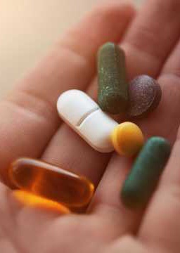 Embaixadora dos EUA em Angola pede mais orçamento para medicamentos