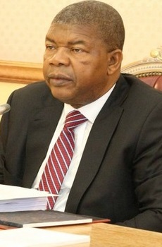  Presidente da República nomeia vice-governadores