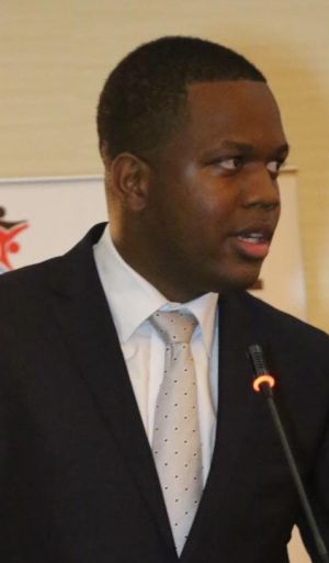 DJ Leandro 300: JL nomeia jovem de 29 anos para Executivo