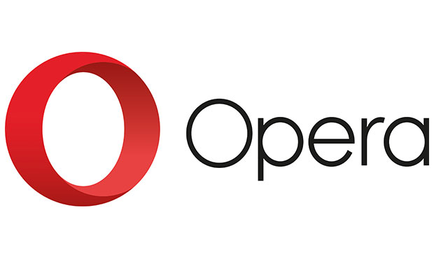 Novidades na nova versão do Opera