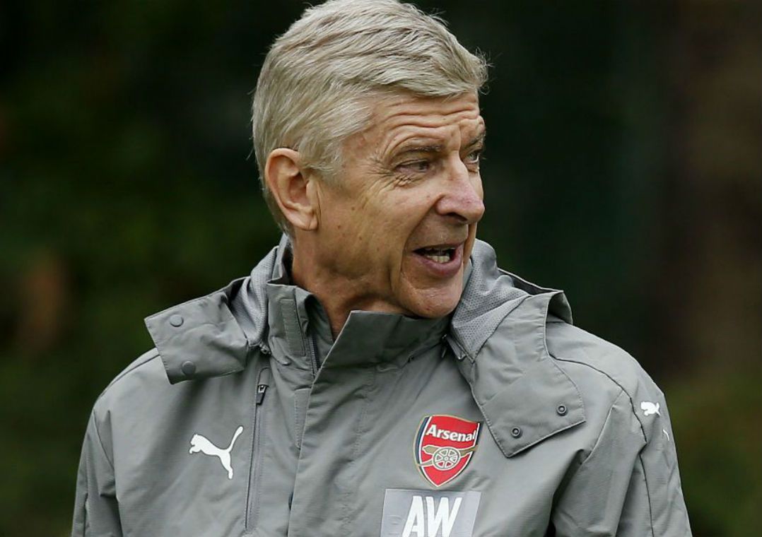 Jogadores terão os seus contratos encerrados no fim da temporada e estão dificultando a renovação