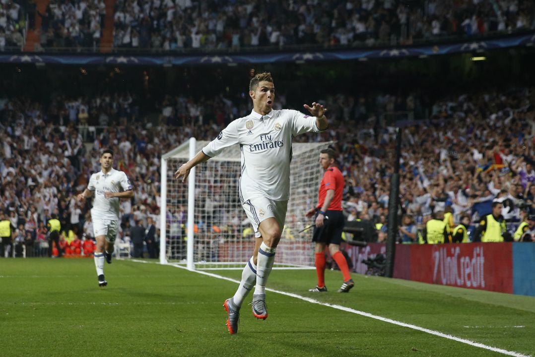 Campeonato será disputado entre os dias 6 e 16 de dezembro, em Abu Dabi