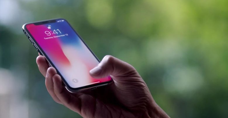 iPhone X: Apple lembra que as unidades disponíveis nas lojas serão limitadas