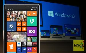 O Windows Phone está morto