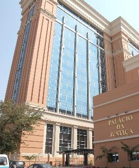 Titulares de cargos púbicos não entregaram declaração de bens