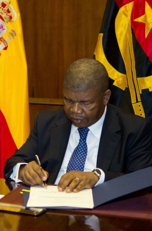 PR já foi informado sobre os titulares de cargos públicos que não entregaram declaração de bens