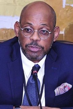 Dívida pública de Angola é a terceira mais alta da SADC