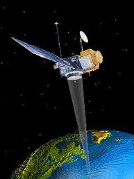 Rússia credita potencial espacial para Angola