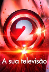 Semba Comunicação esclarece fim da parceria com a TPA