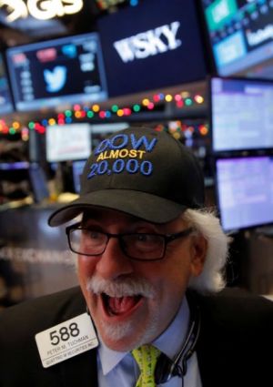 Petróleo ultrapassa os 70 dólares