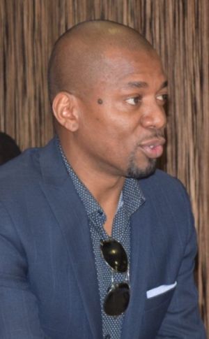 Juízes jubilados num tribunal passam para outro, denuncia jurista