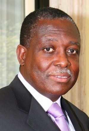 Ministério Público português assume que não confia na justiça angolana