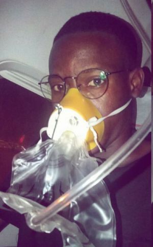 Avião da TAAG forçado a regressar a Luanda