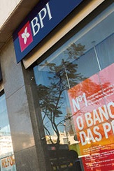 OGE para 2018 é demasido optimista - BPI
