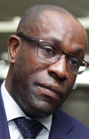 ISEP passa para o controlo das Finanças