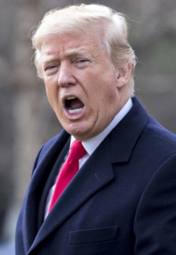 EUA avisam Angola e Moçambique sobre ligações à Coreia do Norte