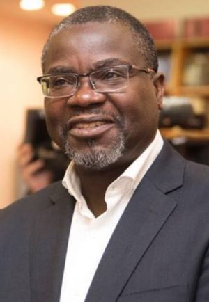 Única solução para Cabinda é auto-determinação - Raúl Tati