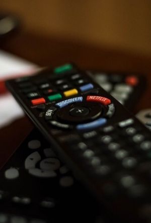 MSTelecom lança serviço Triple Play