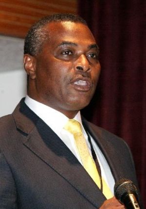 Processo do novo partido de Abel Chivukuvuku já está no Tribunal Constitucional