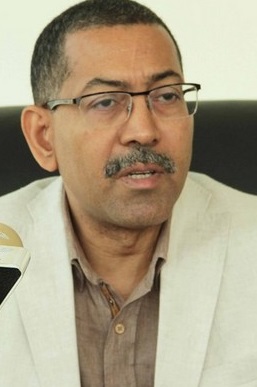 Angola não espera mais cortes da Opep e quer se tornar produtor de ouro