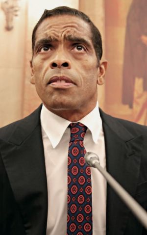 Suíça mais dura do que Portugal com Álvaro Sobrinho