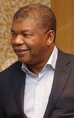 PR realiza visita privada aos EUA