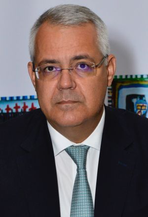 Nossa Seguros cresceu 63% em 2017