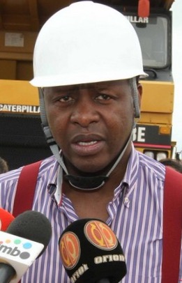 Arguidos imprevisíveis