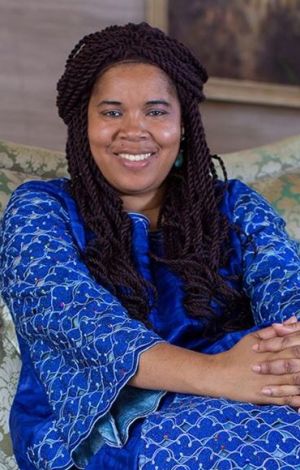 Empresária acusada de forjar assinatura do Vice-Presidente da República