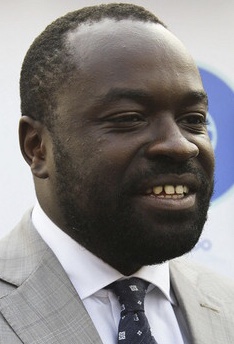 Julgamento de altos funcionários da AGT adiado sem data