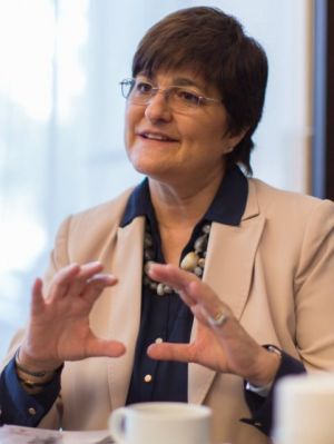 Associação de empresários angolanos contra lei de repatriamento de capitais